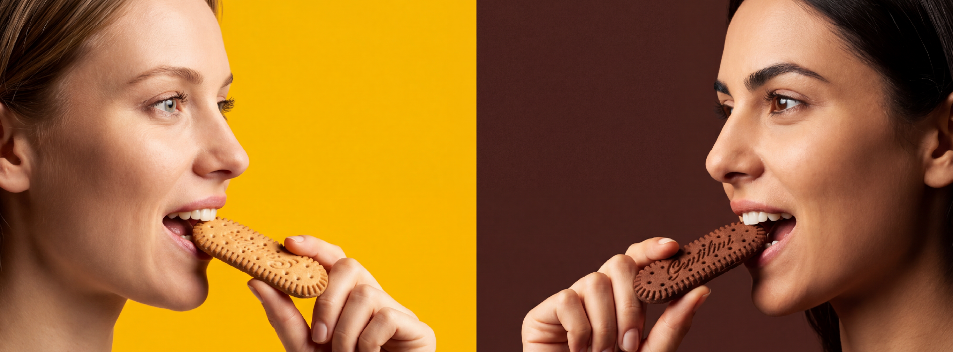 Team Fit o Team Sfizio?