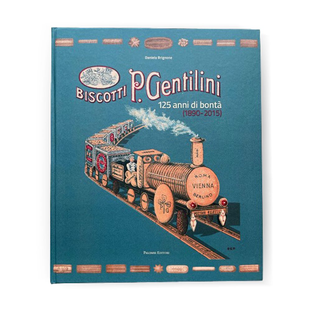 libro-gentilini-125-anni-1890-2015