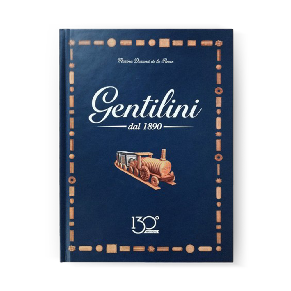 libro-gentilini130-anniversario-1890-2020