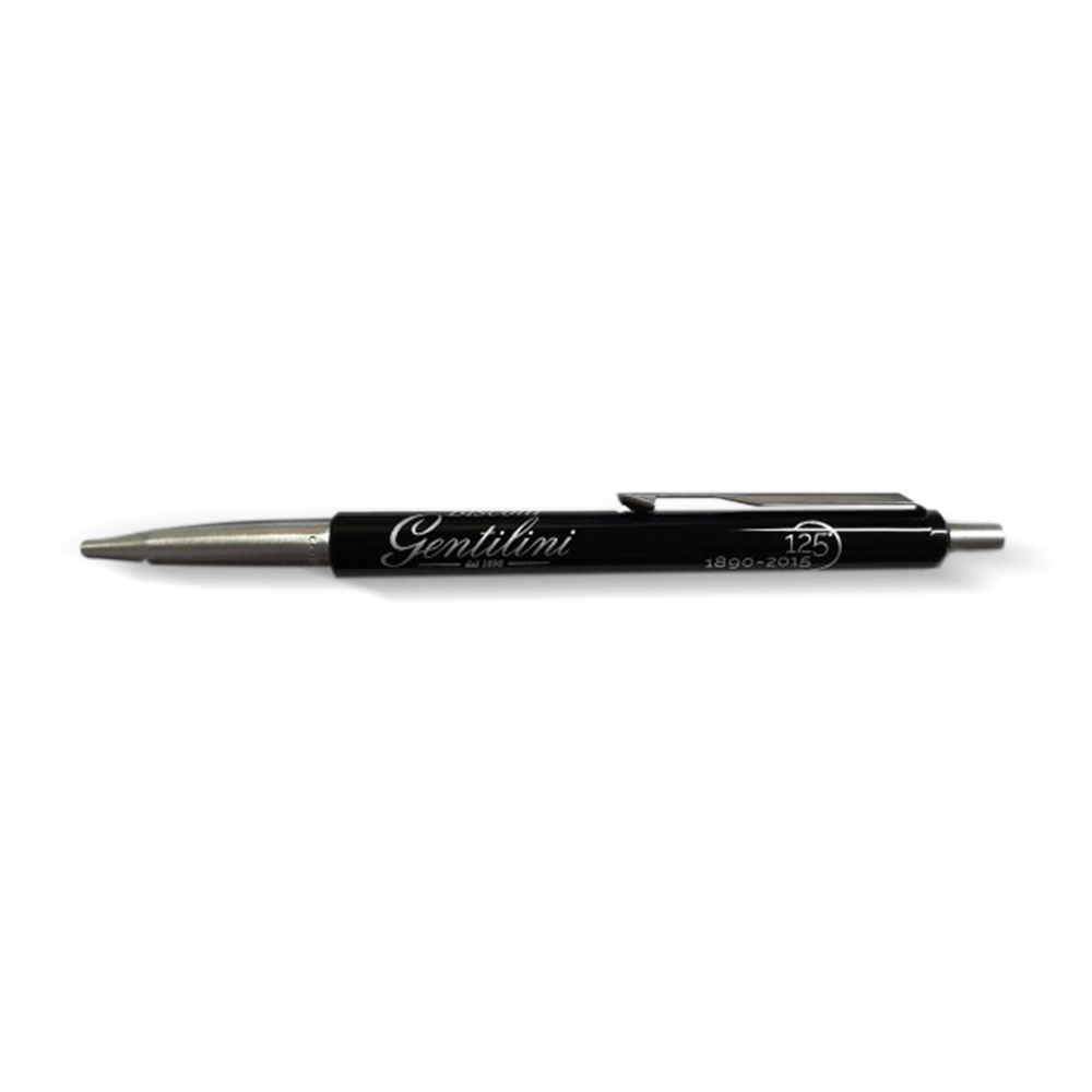 penna-sfera-parker-125-anniversario
