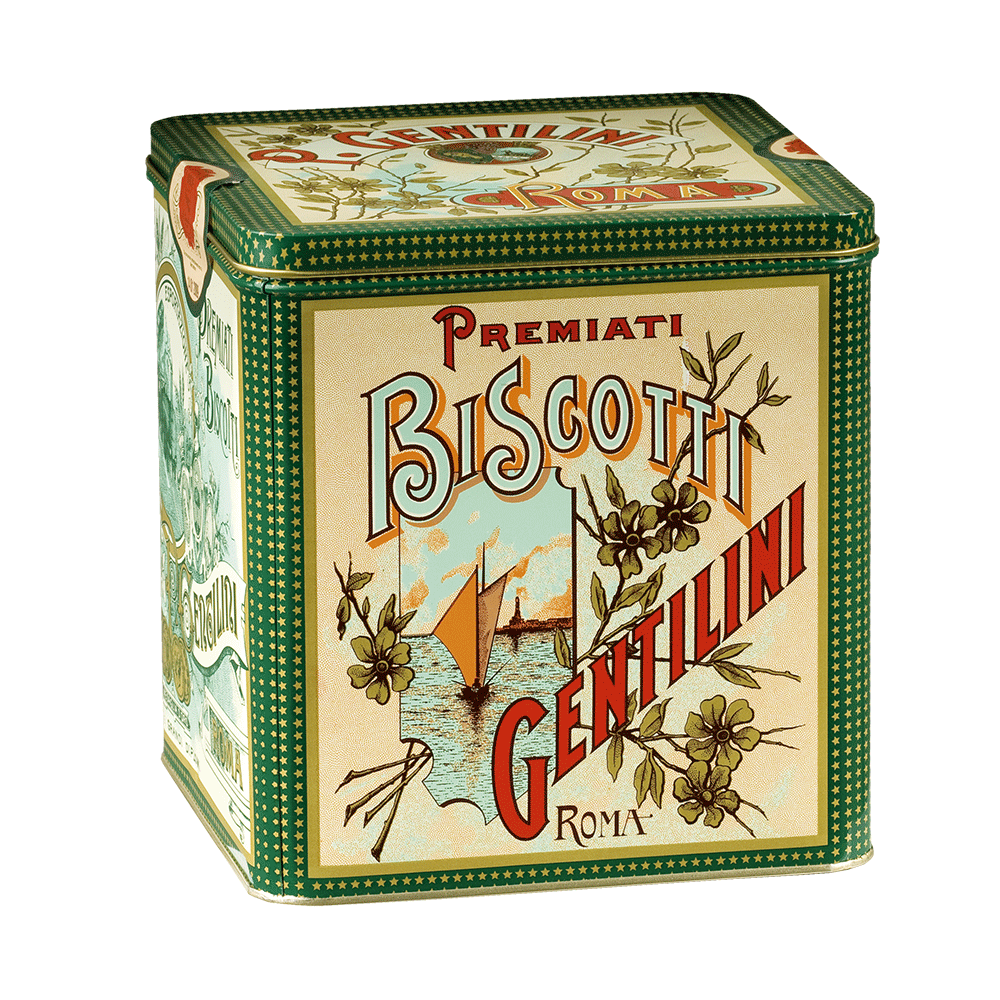 biscottiera-classica-biscotti-assortiti-1000g