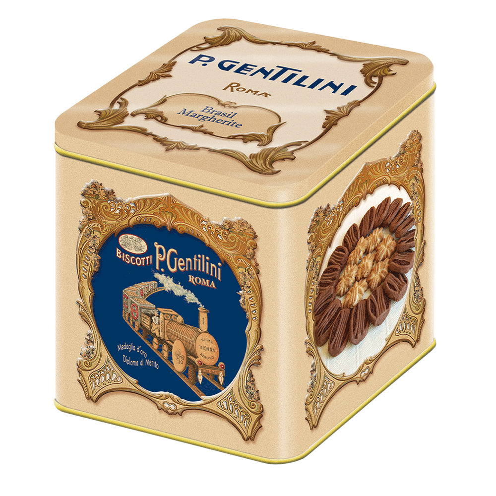 biscottiera-riediting-assortita-500g