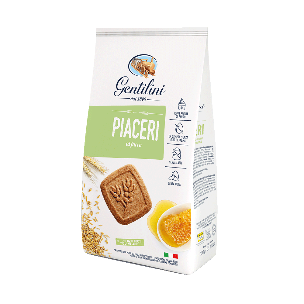piaceri-biscotti-frollini-farro-330g