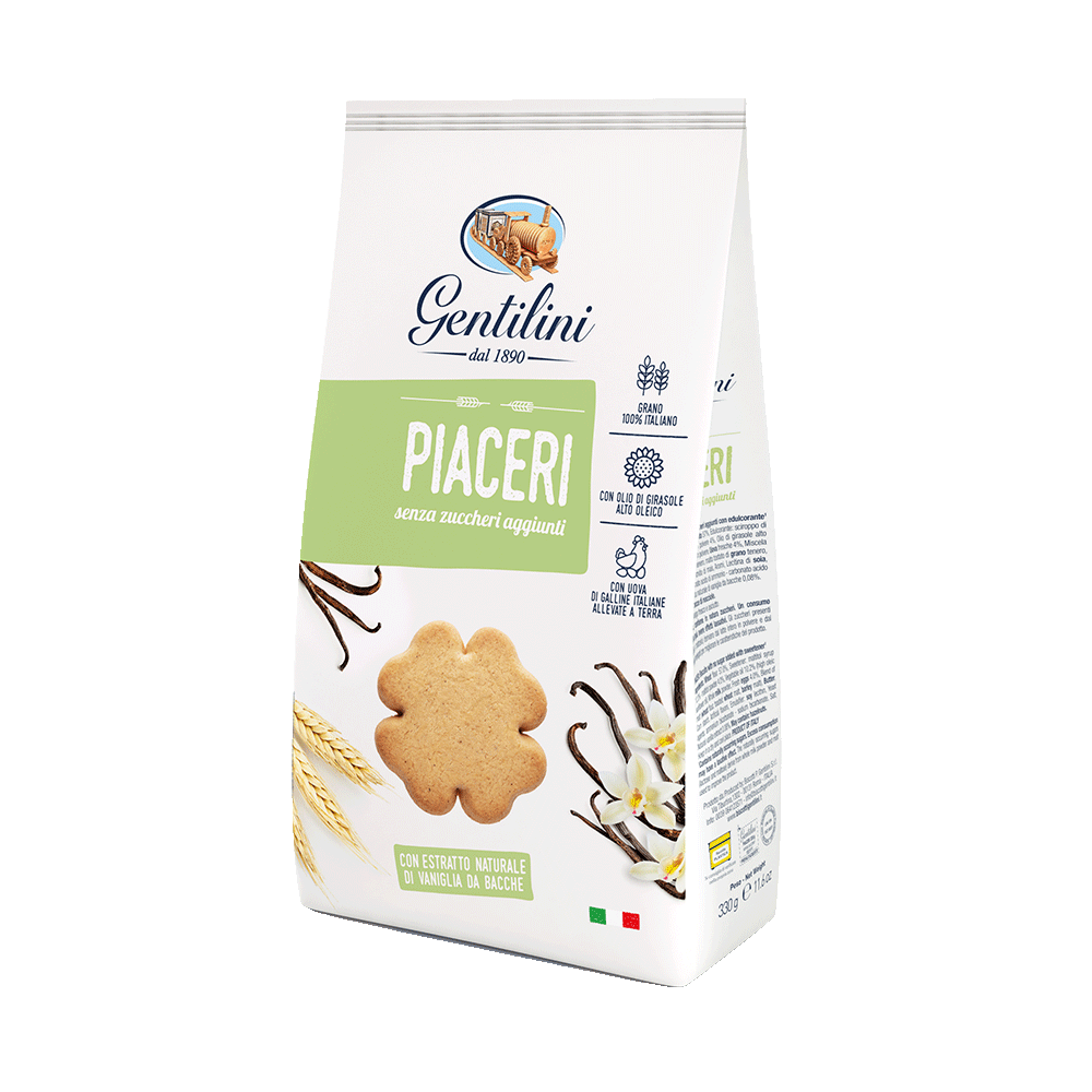 piaceri-biscotti-frollini-senza-zuccheri-aggiunti-330g