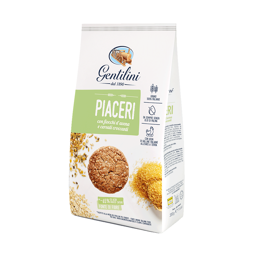piaceri-biscotti-frollini-avena-cereali-croccanti-330g
