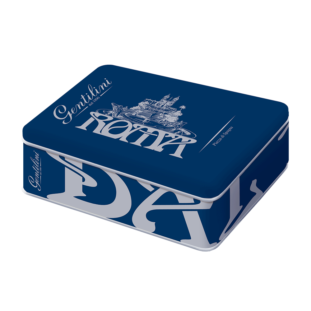 biscottiera-piazzadispagna-biscotti-vittorio-250g