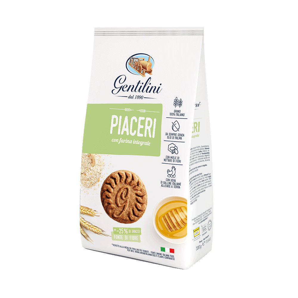 piaceri-biscotti-frollini-farina-integrale-330g