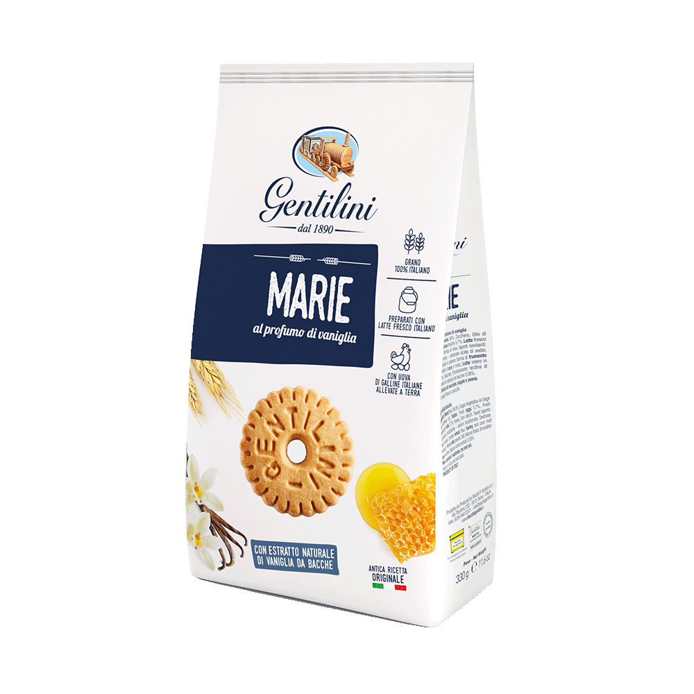marie-profumo-vaniglia-330g