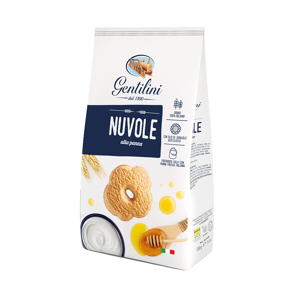 nuvole-biscotti-frollini-panna-330g