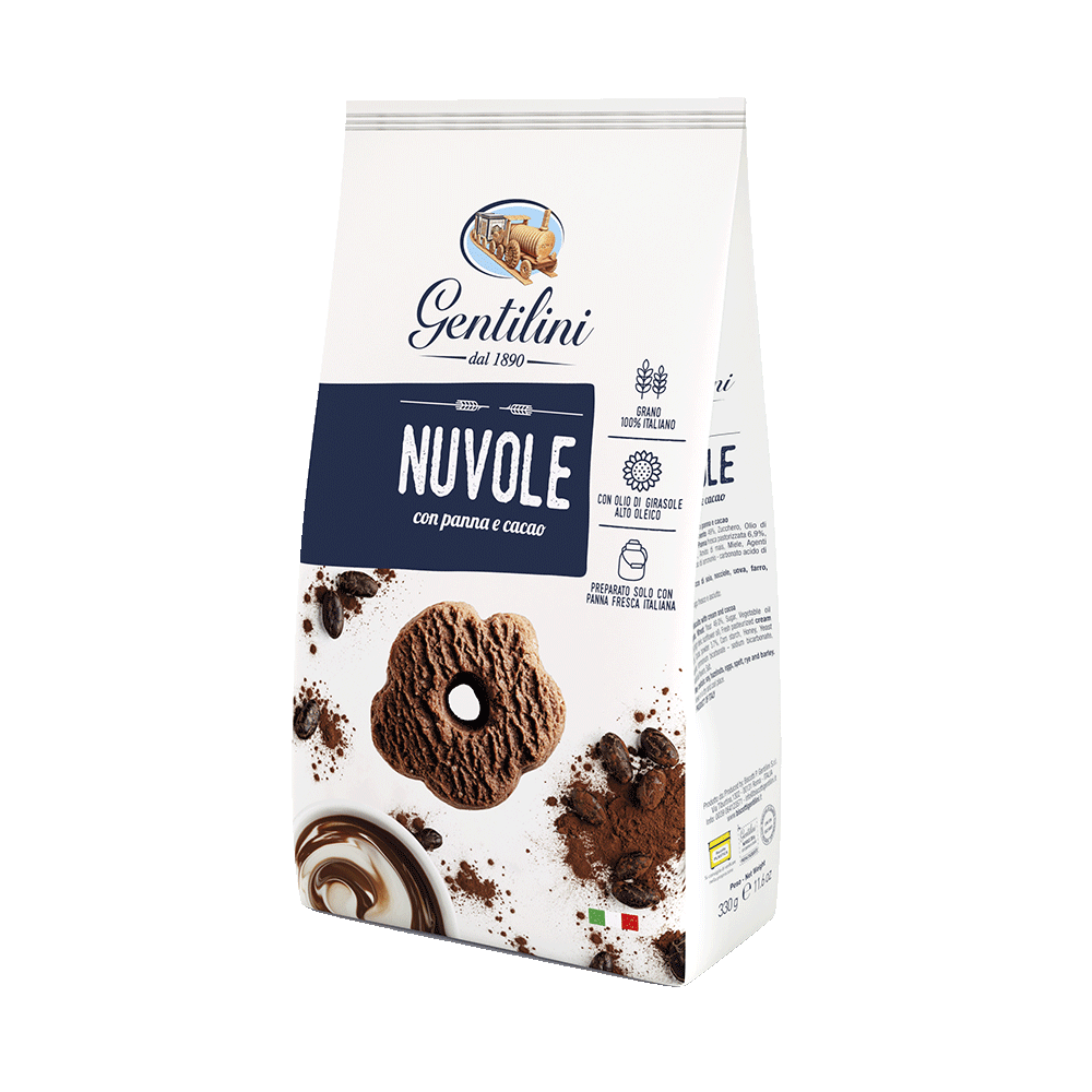 nuvole-biscotti-frollini-panna-cacao-330g
