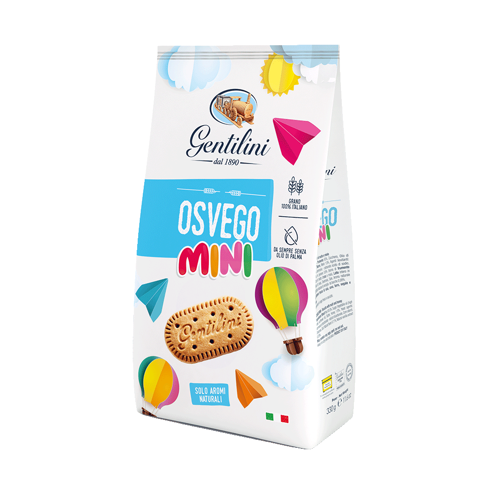 osvego-biscotti-mini-330g