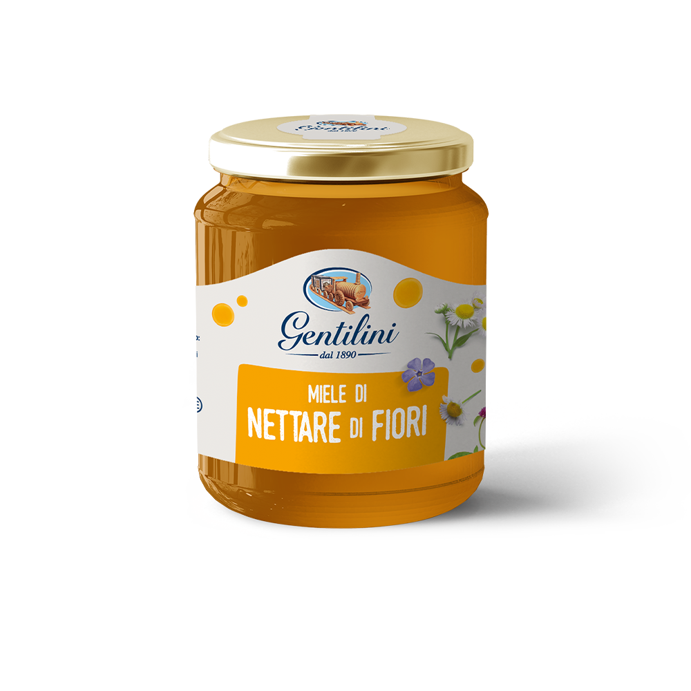 miele-nettare-fiori-500g