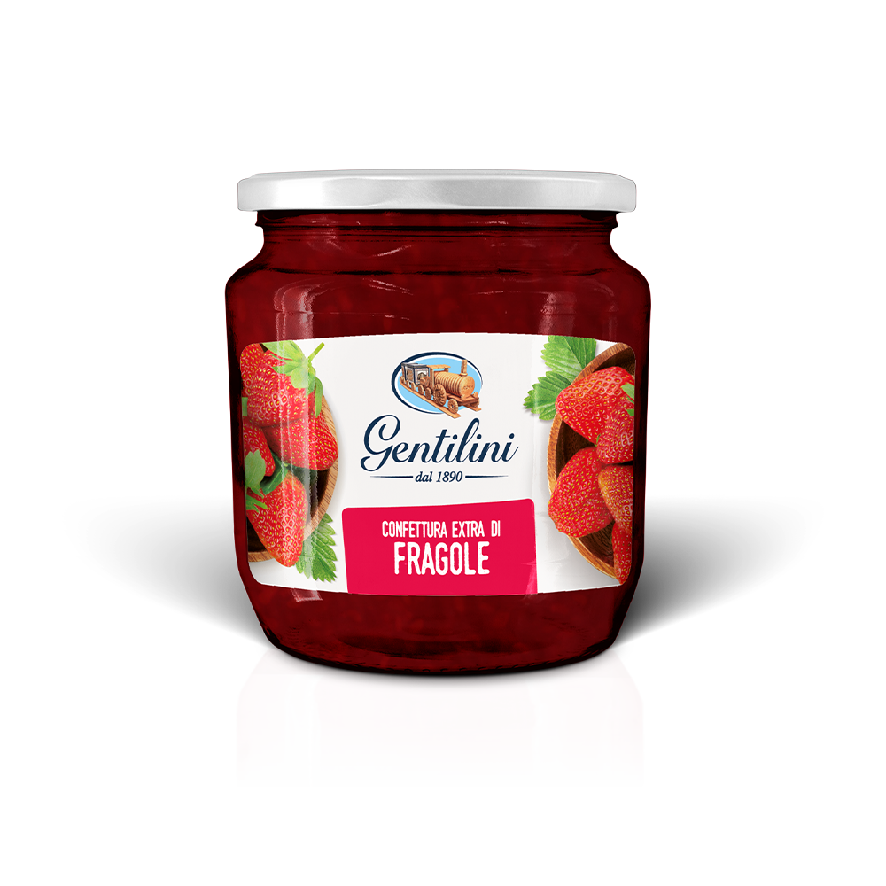 confettura-extra-fragole-340g