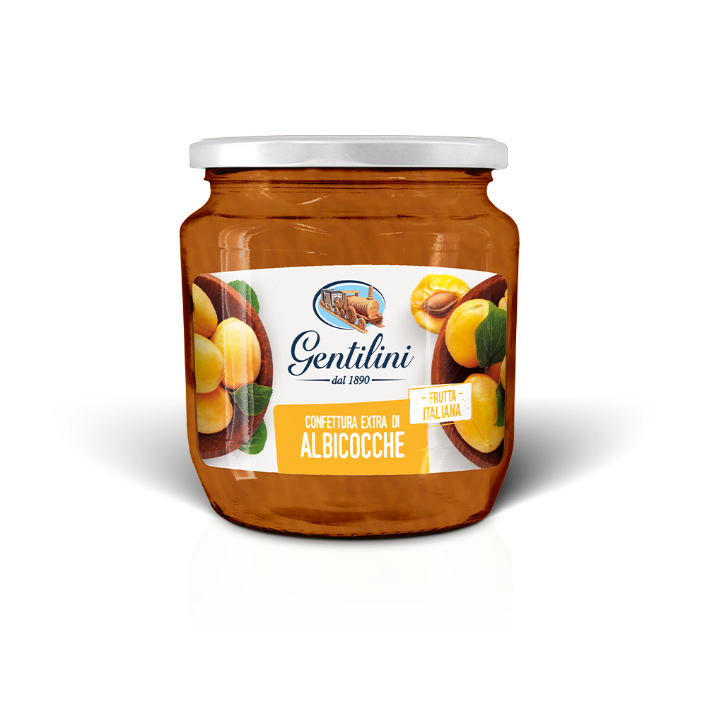 confettura-extra-albicocche-340g