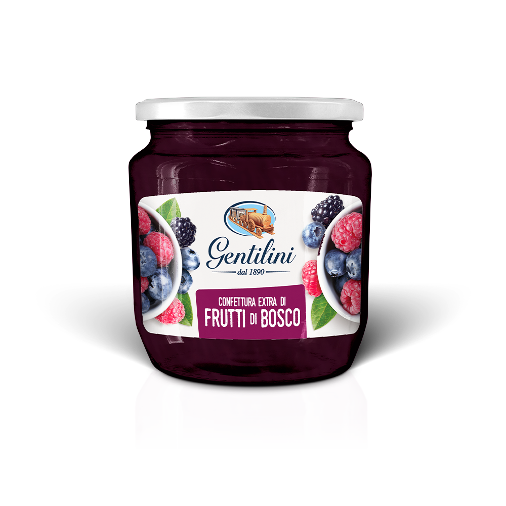 confettura-extra-frutti-bosco-340g