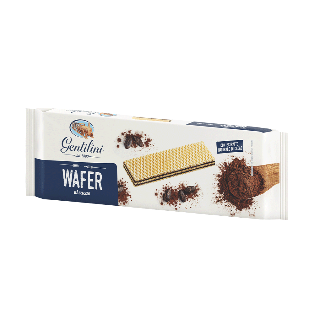 wafer-crema-cacao-175g