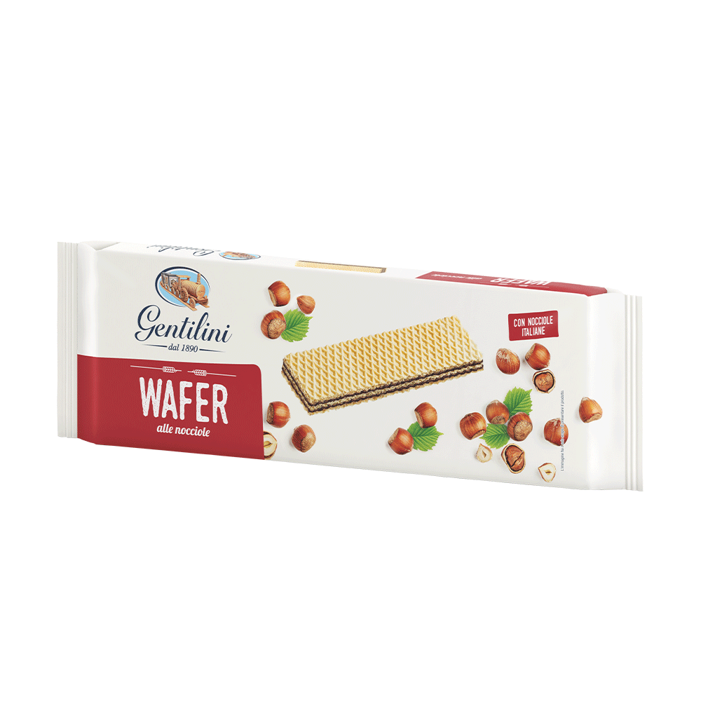 wafer-crema-nocciola-175g