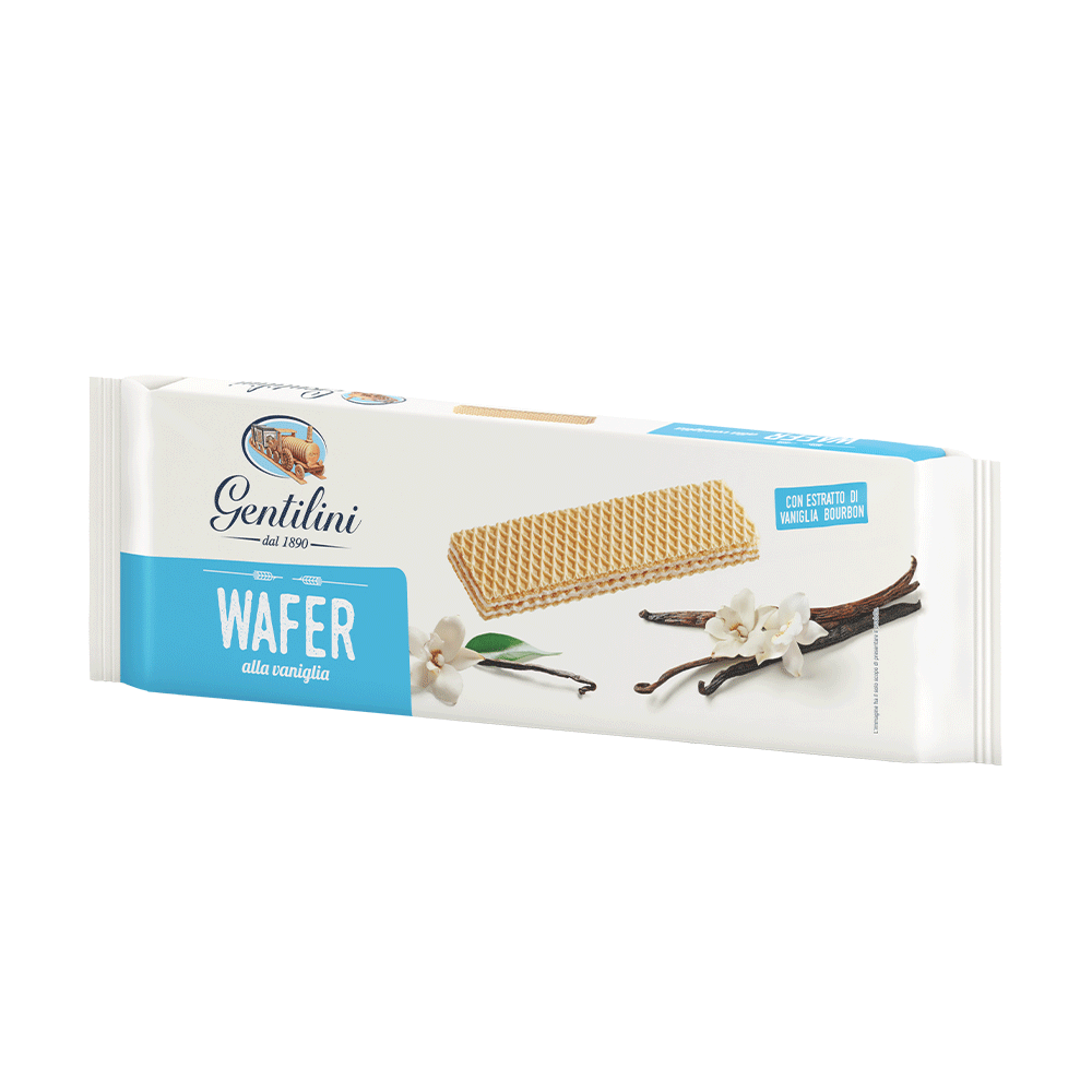 wafer-crema-vaniglia-175g