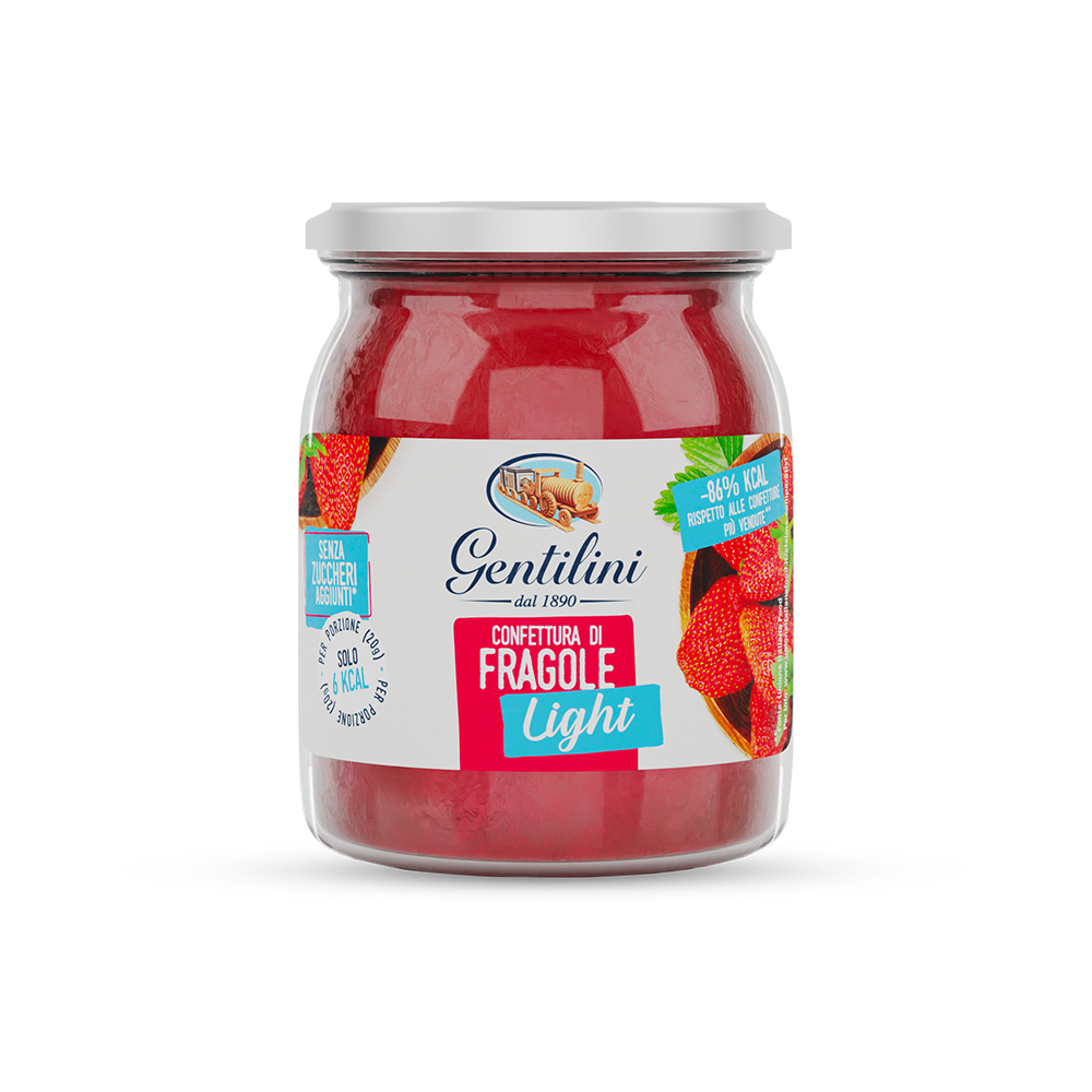 confettura-light-fragola