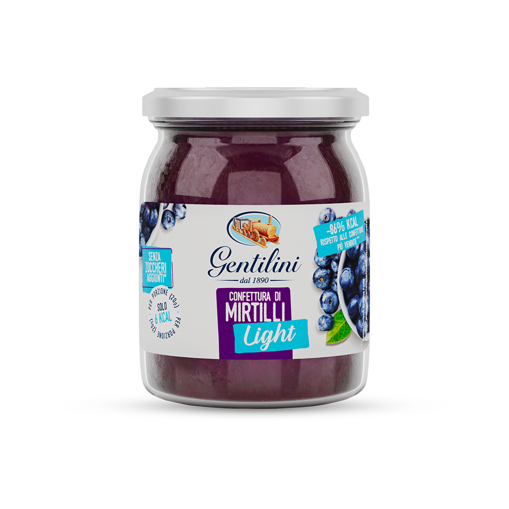 confettura-light-mirtilli