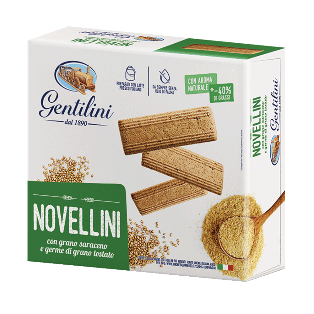 novellini-biscotti-grano-saraceno-germe-grano-tostato-1000g