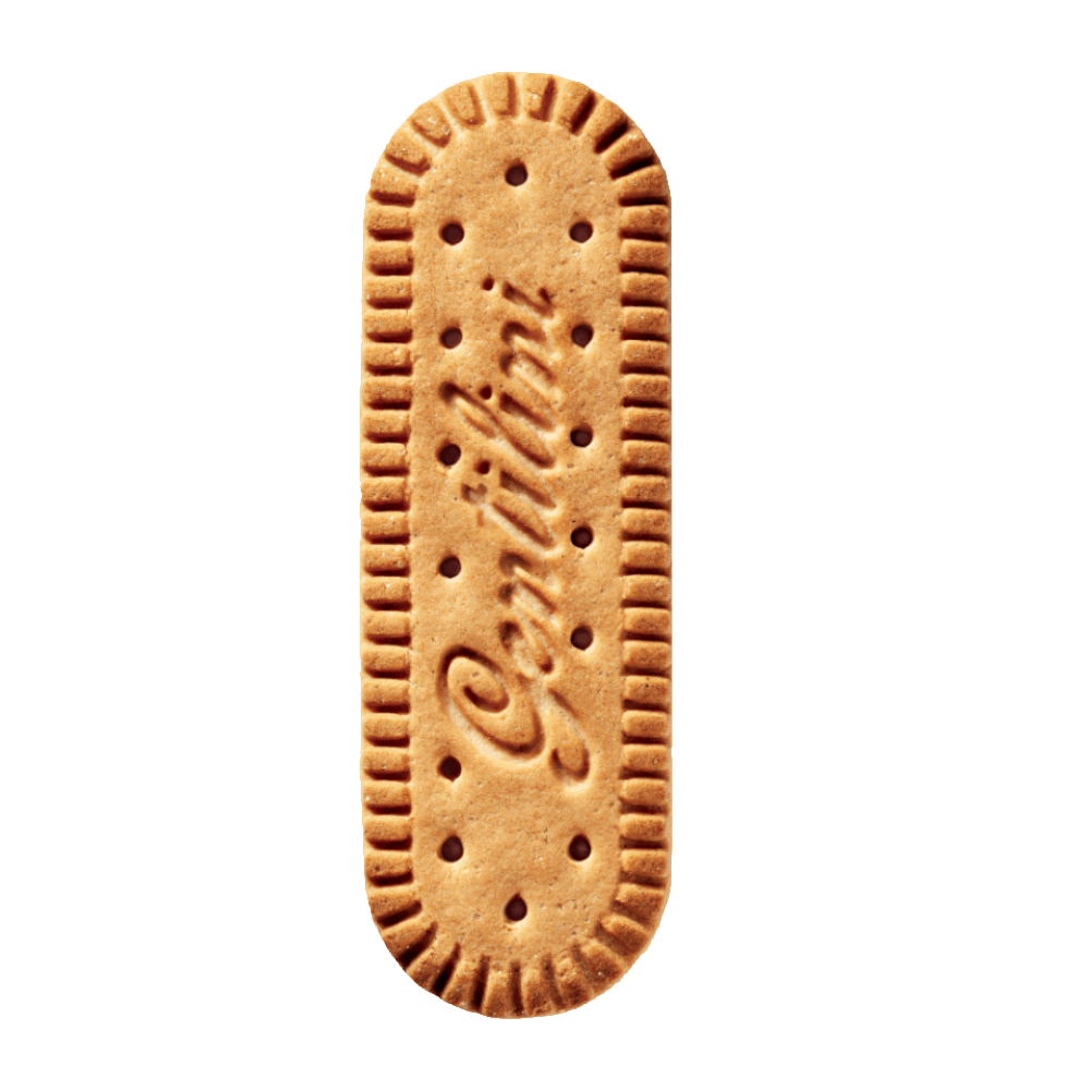 Osvego al malto e miele