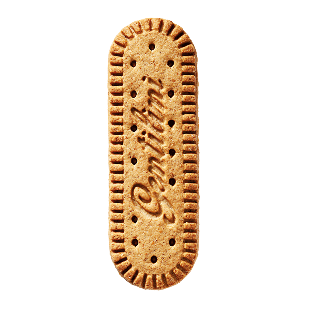 Osvego 5 cereali