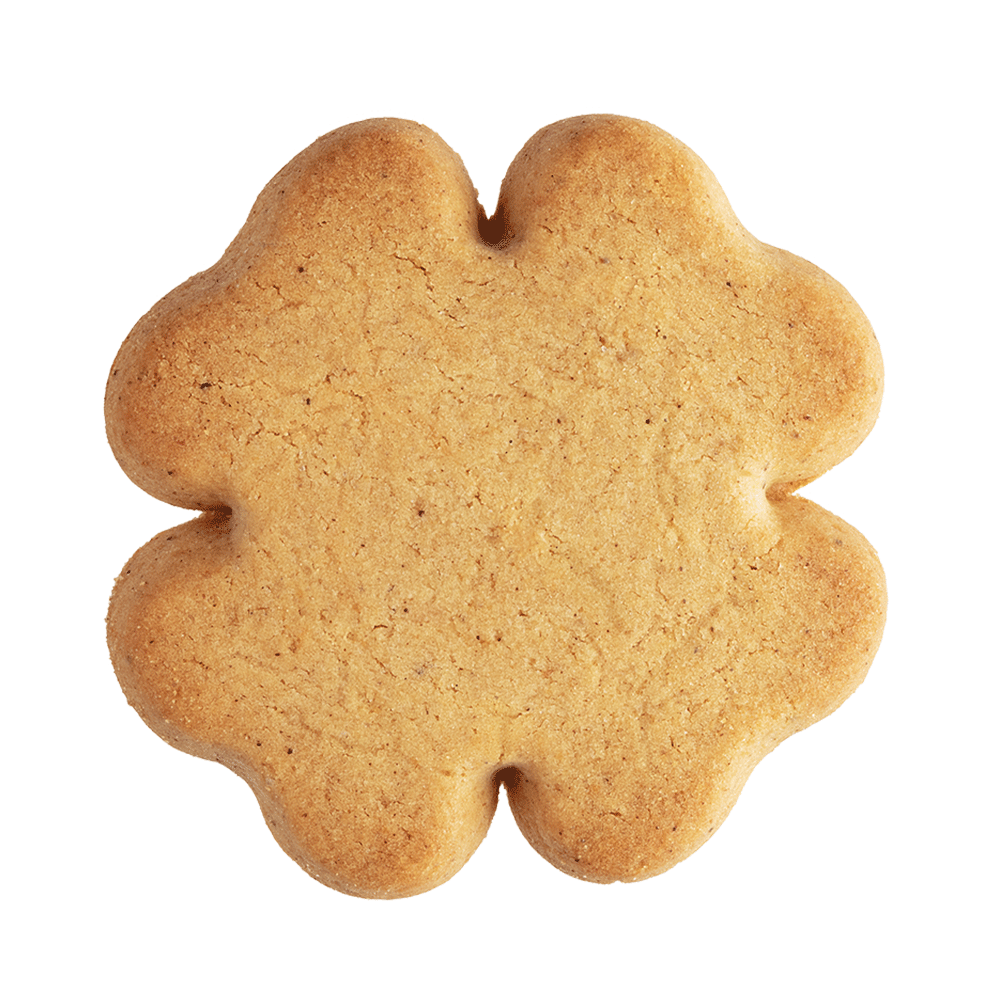 Piaceri senza zuccheri aggiunti