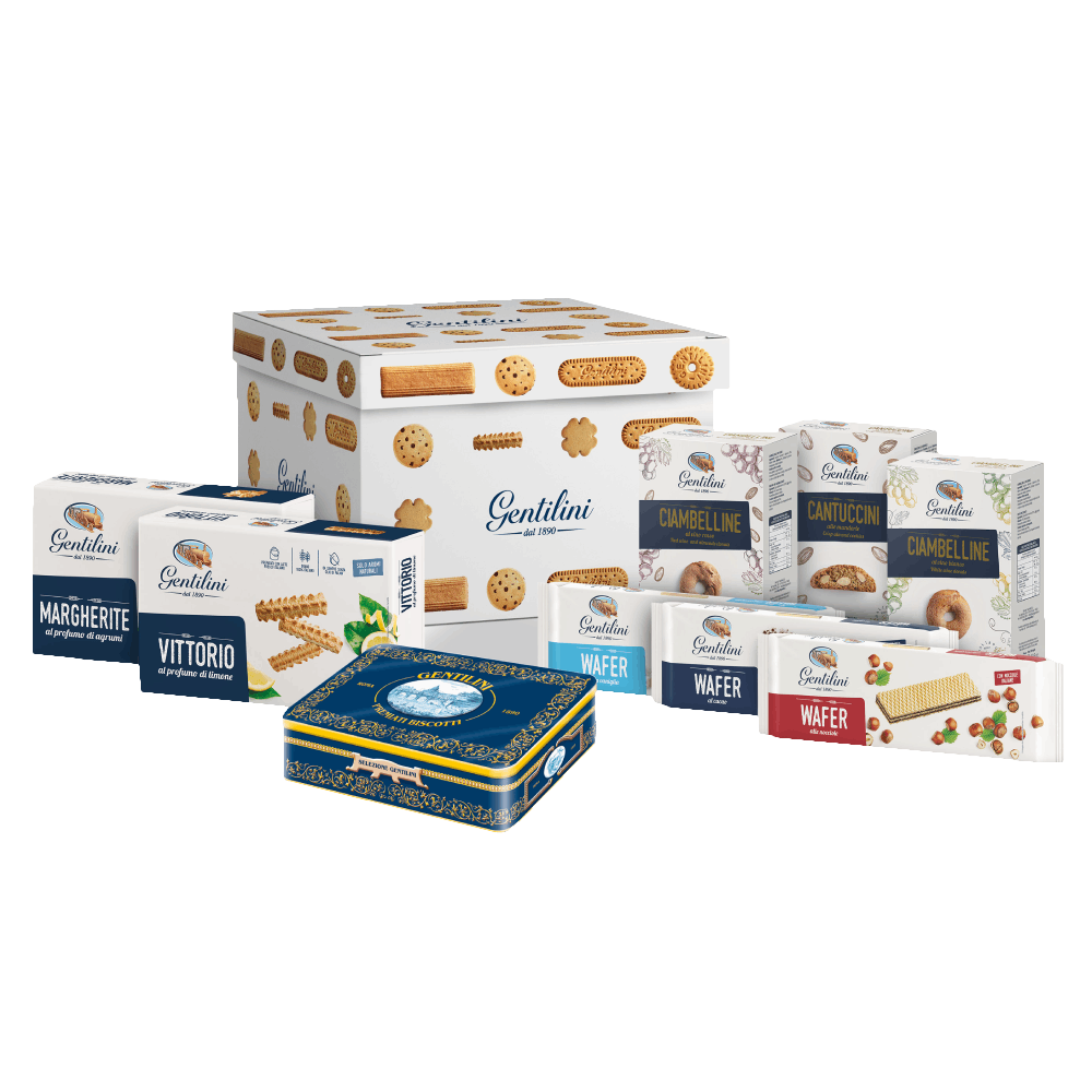 box-in-credenza-con-le-specialita-gentilini