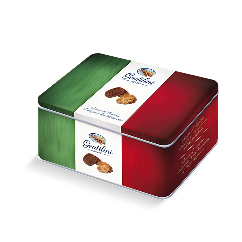 biscottiera-tricolore-biscotti-assortiti-brasil-margherite-500g
