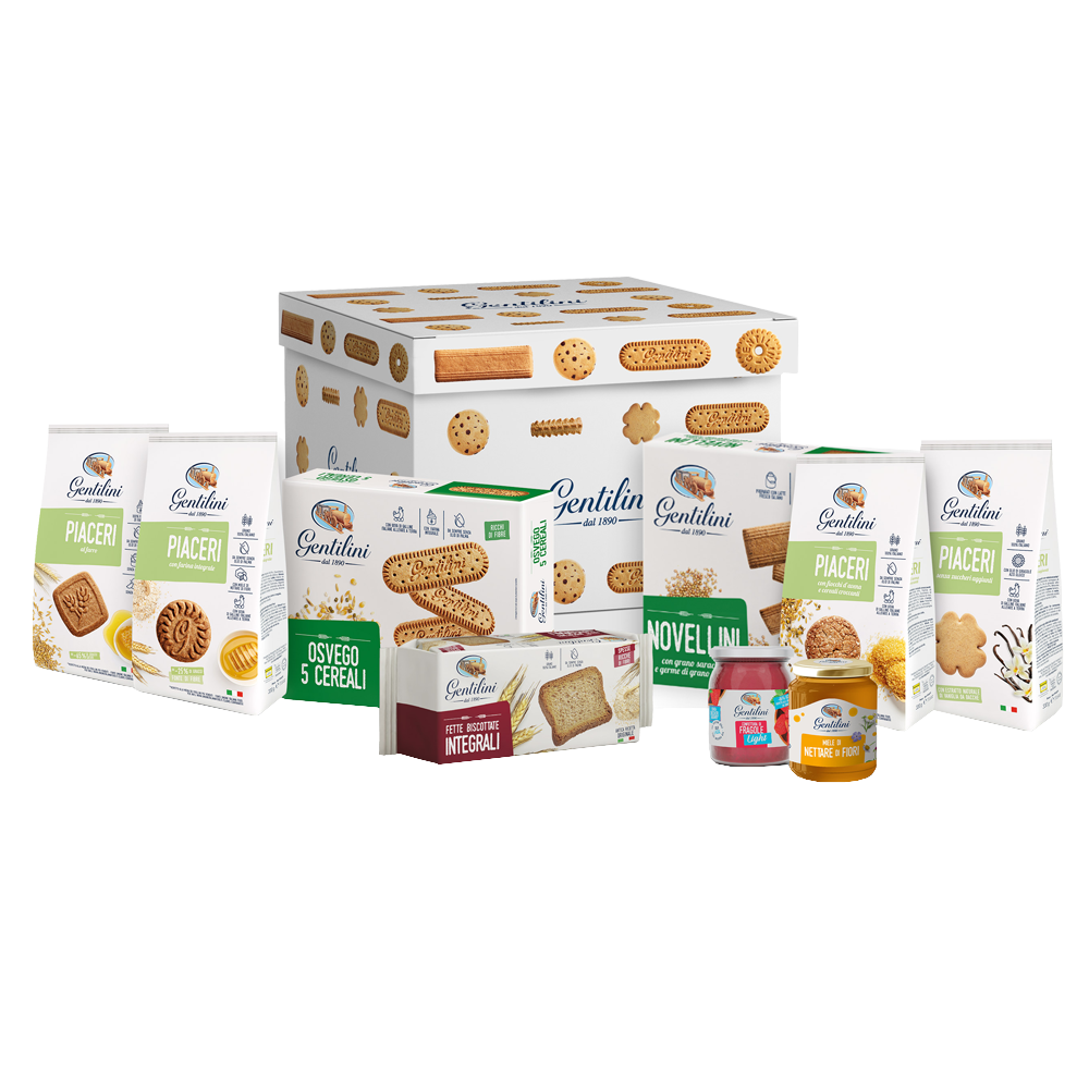 box-in-credenza-con-armonia-gentilini