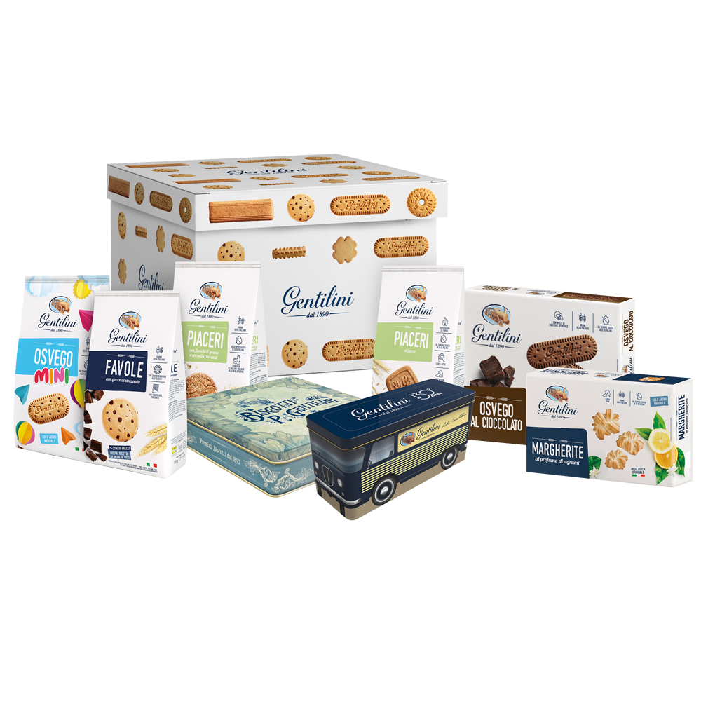 box-in-credenza-con-stile-gentilini