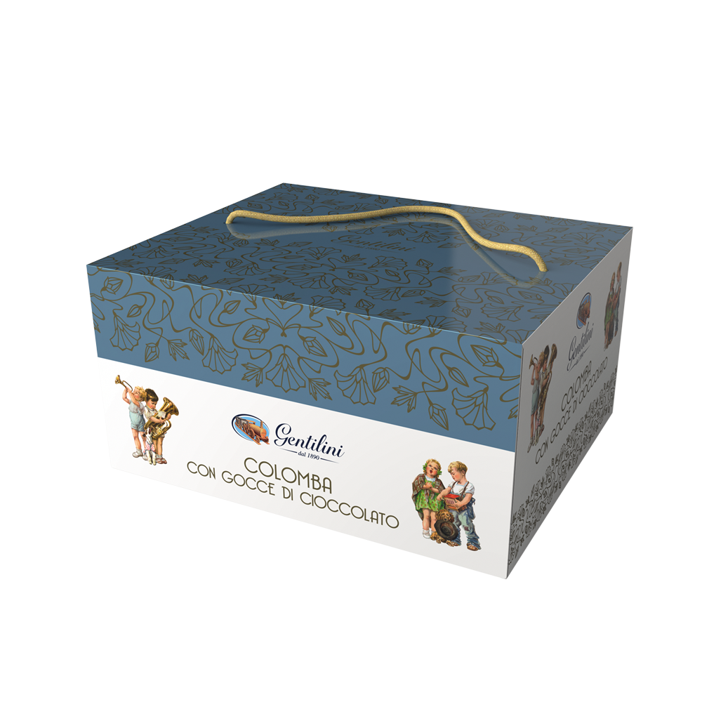 pasqua-colomba-gocce-cioccolato-gentilini