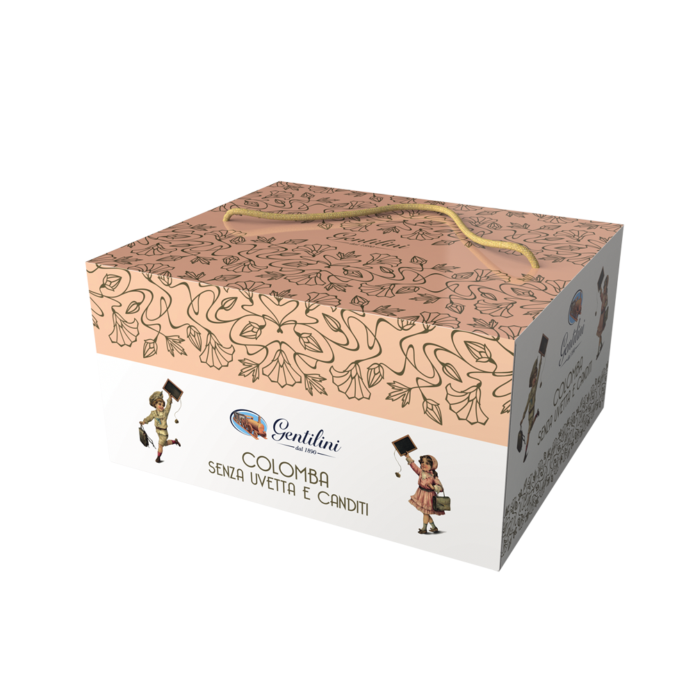 pasqua-colomba-senza-uvetta-senza-canditi-gentilini