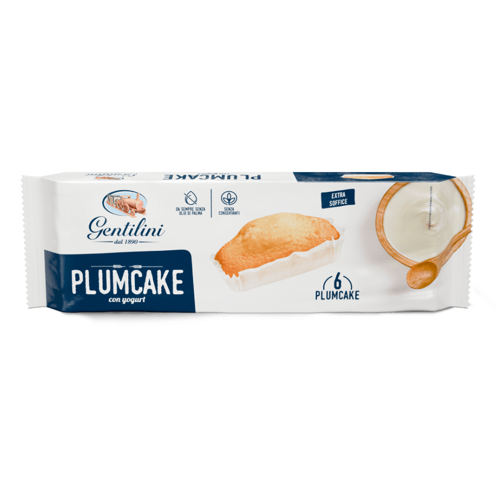 plumcake-con-yogurt-gentilini