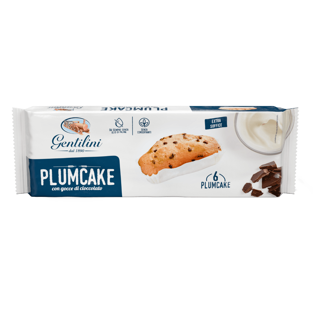 plumcake-con-gocce-di-cioccolato-gentilini