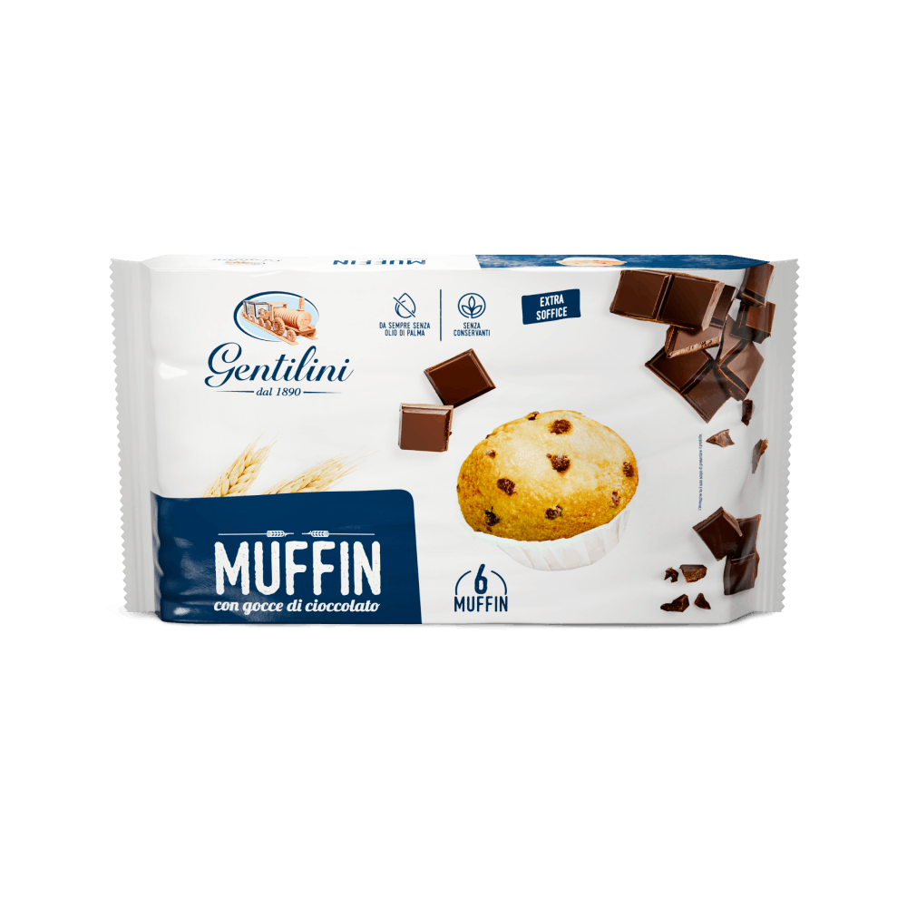muffin-con-gocce-di-cioccolato-gentilini