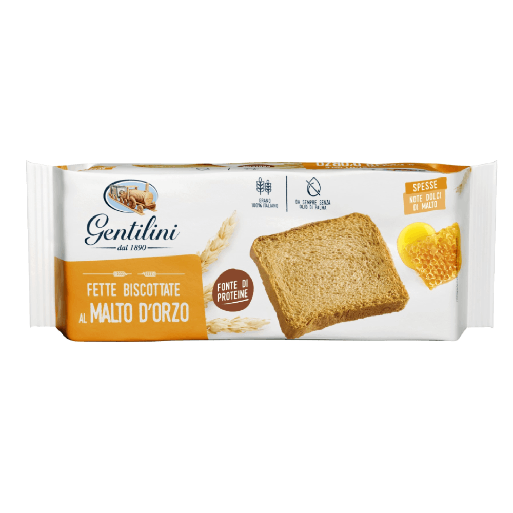 fette-biscottate-malto-orzo-185g