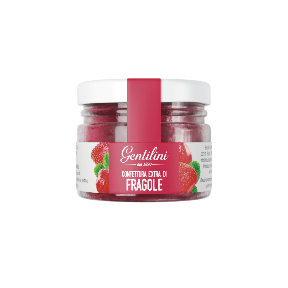 confettura-extra-fragole-mini-28g