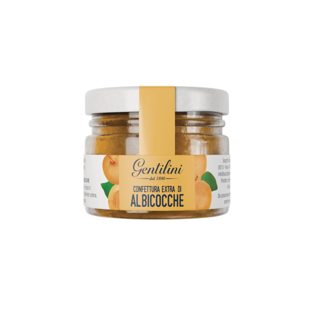 confettura-extra-albicocche-mini-28g