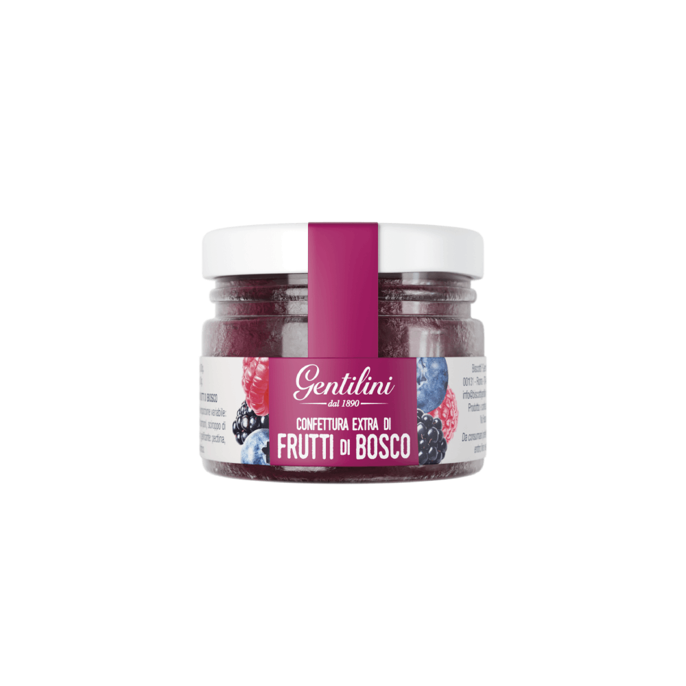 confettura-frutti-di-bosco-mini