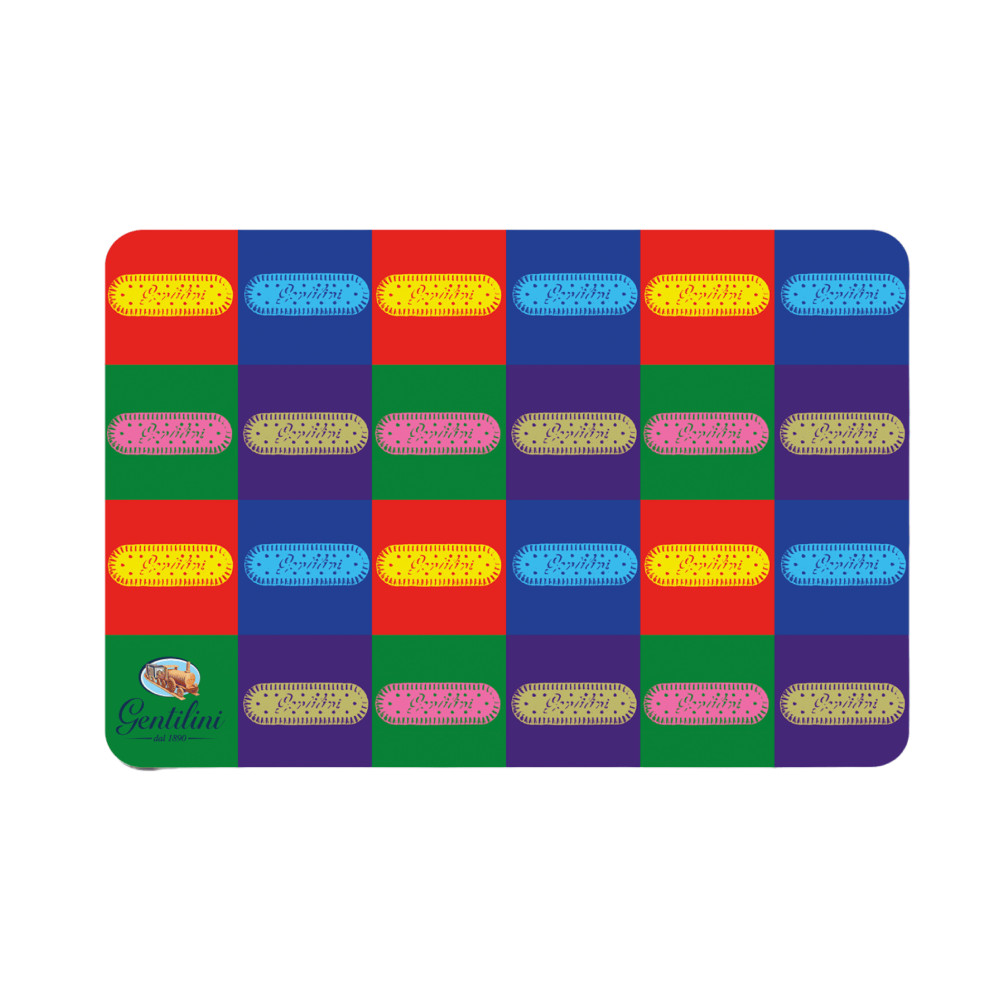 tovaglietta-pop-art-gentilini