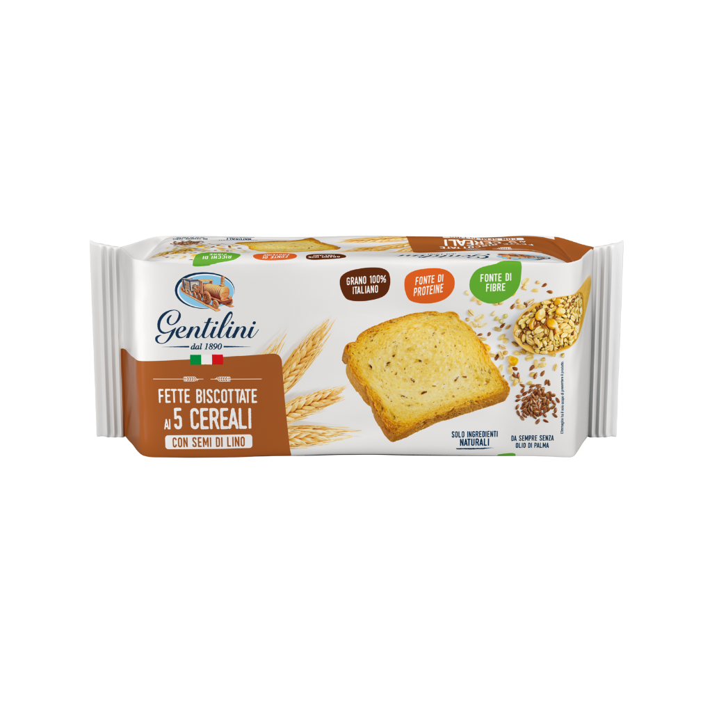 fette-biscottate-5-cereali-semi-lino-185g