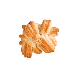 Margherite al profumo di agrumi