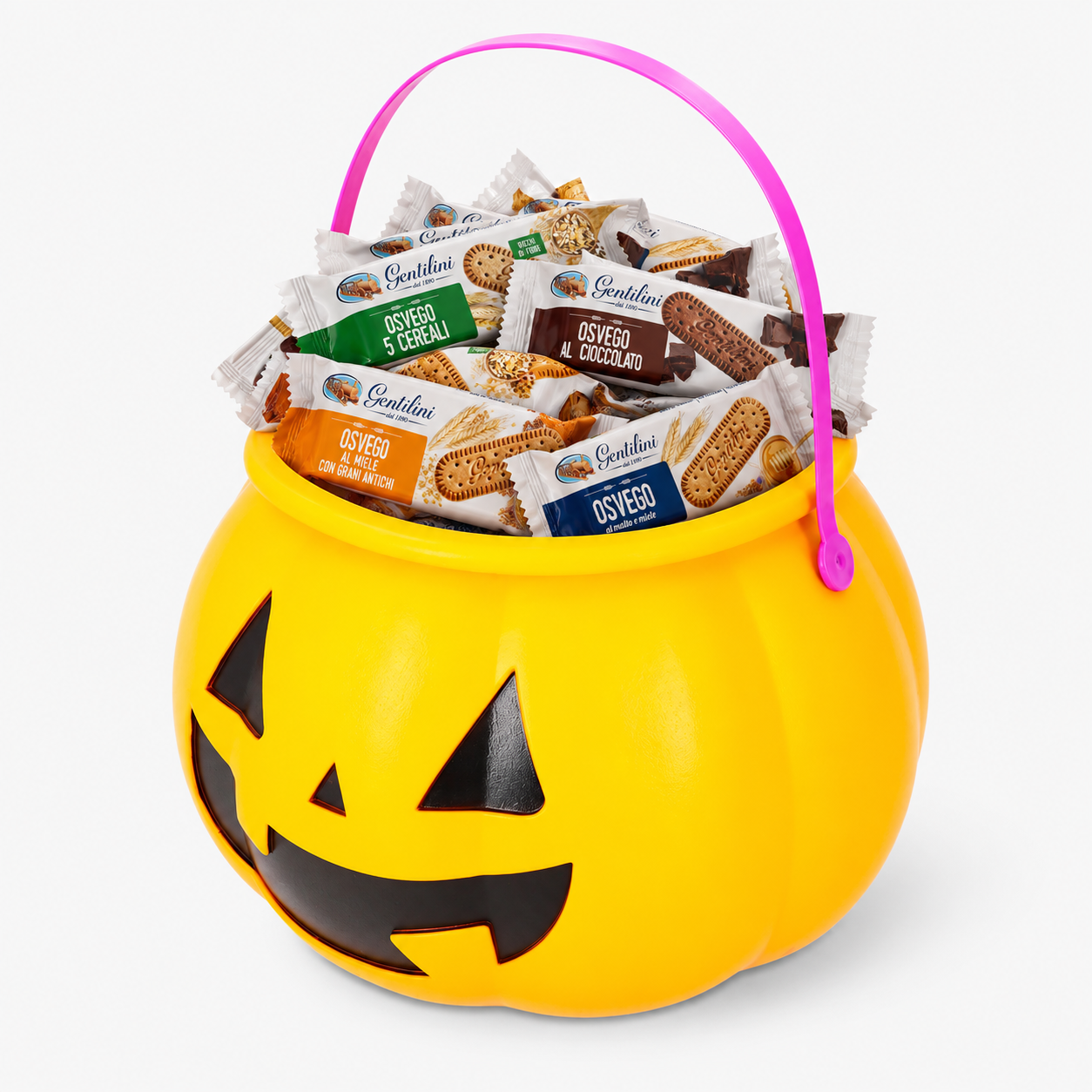 Kit Zucca