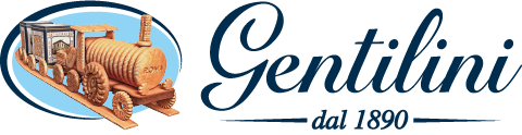 Biscotti Gentilini Shop